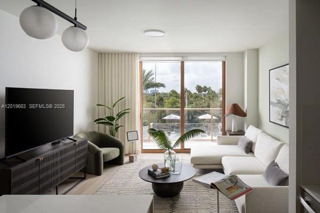 3900 Alton Road 503, Miami Beach, FL 33140