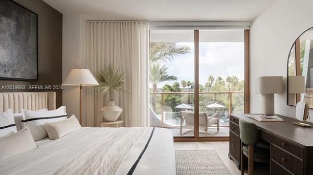3900 Alton Road 503, Miami Beach, FL 33140