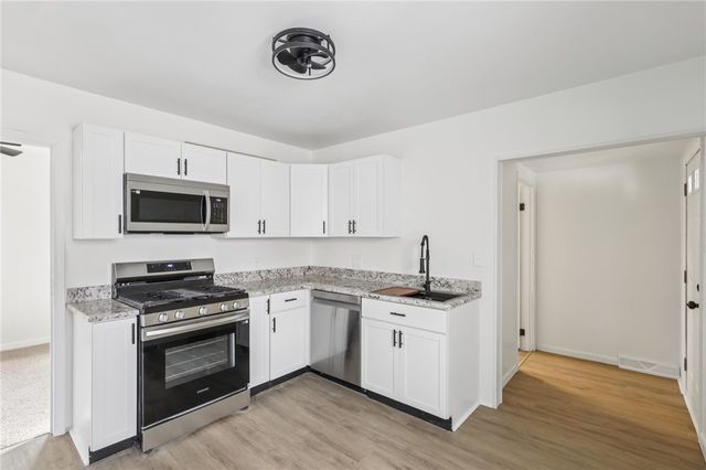 209 Acme Ave, Harmar, PA 15024