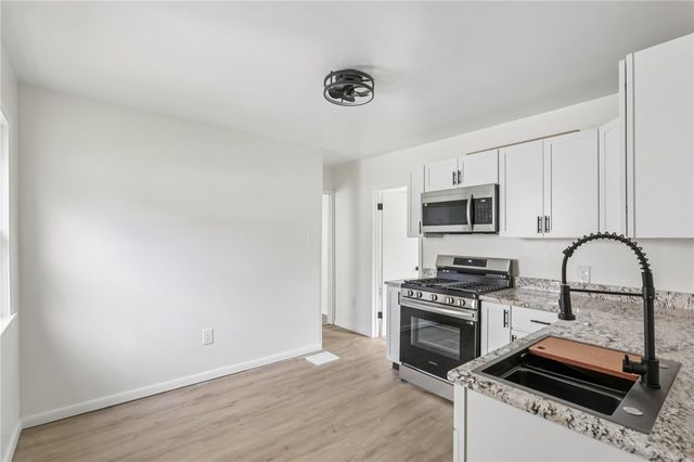 209 Acme Ave, Harmar, PA 15024