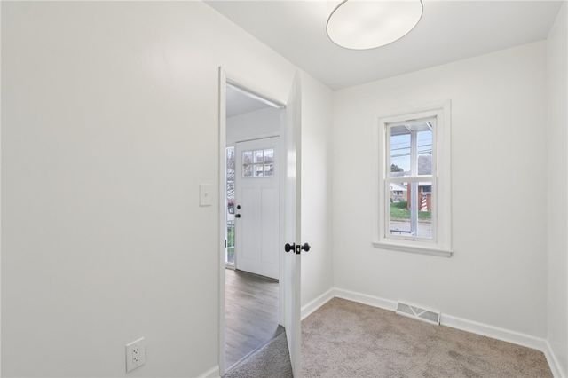 209 Acme Ave, Harmar, PA 15024