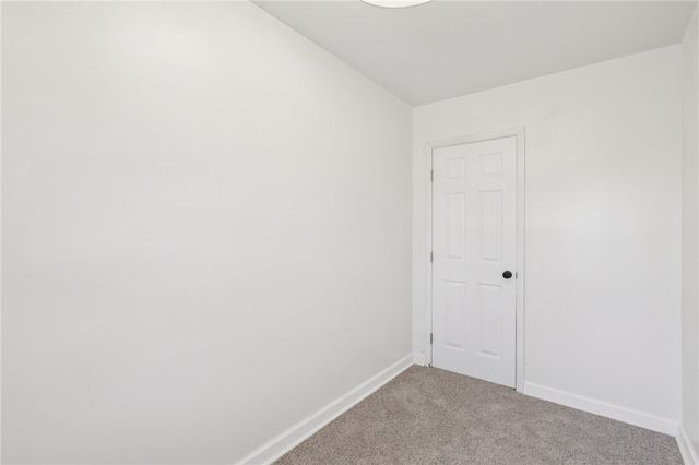 209 Acme Ave, Harmar, PA 15024