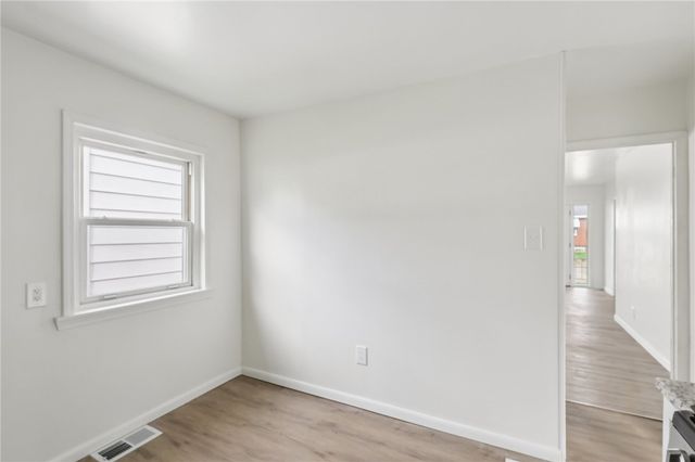 209 Acme Ave, Harmar, PA 15024