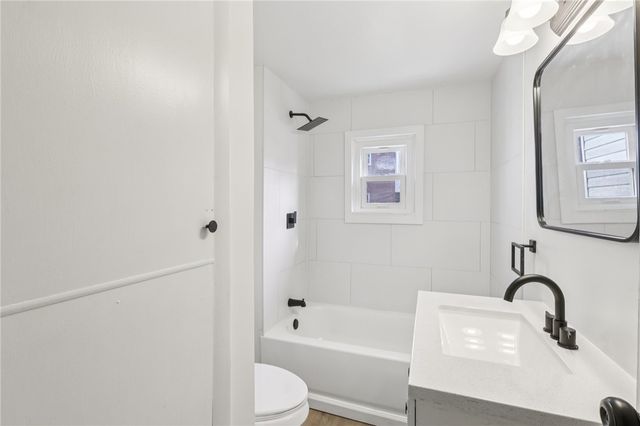 209 Acme Ave, Harmar, PA 15024