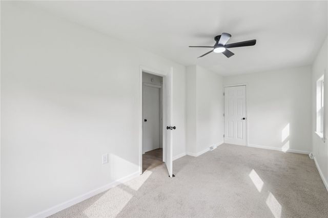 209 Acme Ave, Harmar, PA 15024