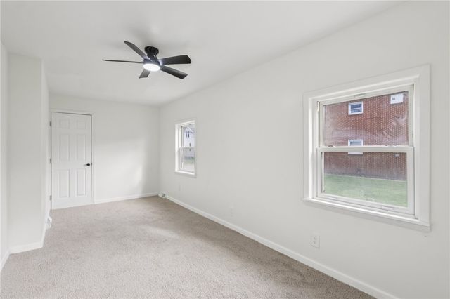 209 Acme Ave, Harmar, PA 15024