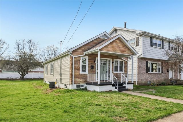 209 Acme Ave, Harmar, PA 15024