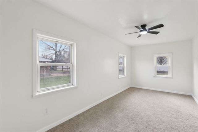 209 Acme Ave, Harmar, PA 15024