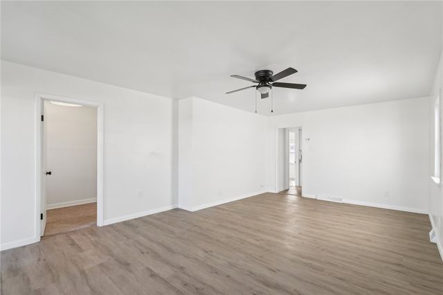 209 Acme Ave, Harmar, PA 15024