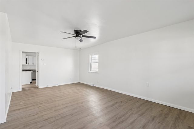 209 Acme Ave, Harmar, PA 15024