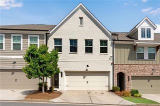 355 Niles Court 2, Marietta, GA 30060