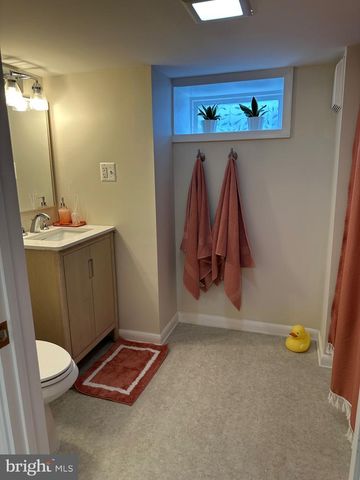 300 CHURCH CIR, Linthicum Heights, MD 21090