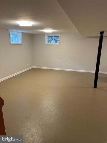 300 CHURCH CIR, Linthicum Heights, MD 21090