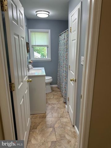 300 CHURCH CIR, Linthicum Heights, MD 21090