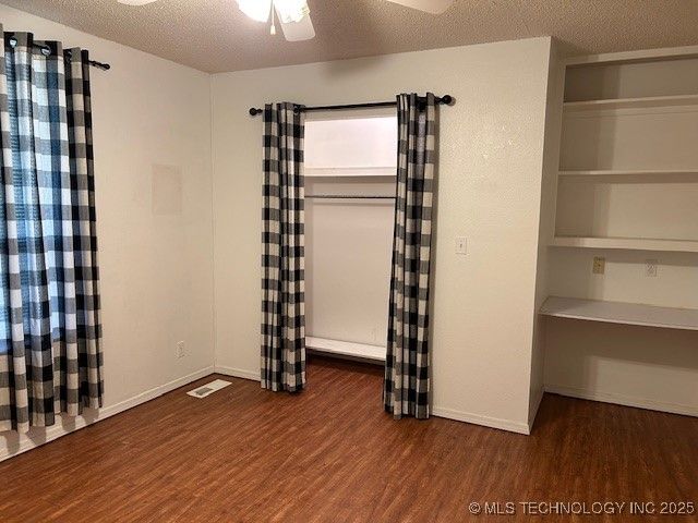 804 W Taliaferro, Madill, OK 73446