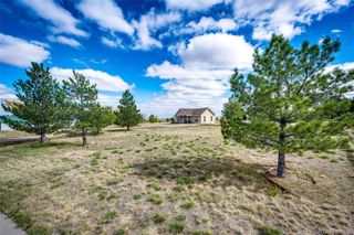 640 Green Gables Way, Bennett, CO 80102