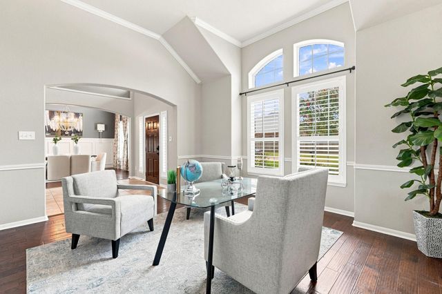 1538 Torrance Drive, League City, TX 77573