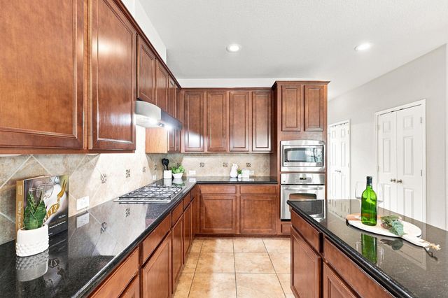1538 Torrance Drive, League City, TX 77573