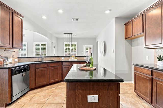 1538 Torrance Drive, League City, TX 77573