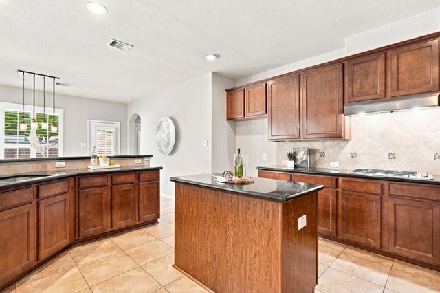 1538 Torrance Drive, League City, TX 77573