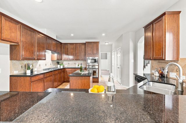 1538 Torrance Drive, League City, TX 77573