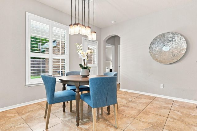 1538 Torrance Drive, League City, TX 77573