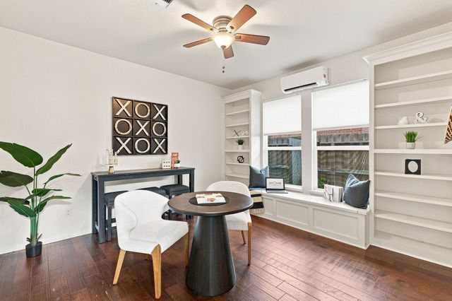 1538 Torrance Drive, League City, TX 77573