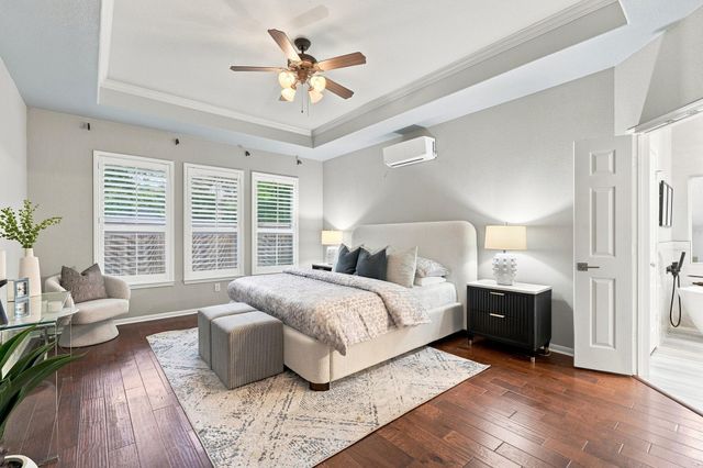 1538 Torrance Drive, League City, TX 77573