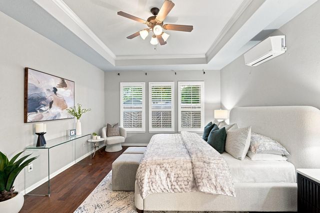 1538 Torrance Drive, League City, TX 77573