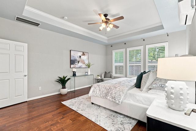 1538 Torrance Drive, League City, TX 77573