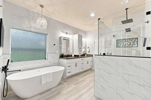 1538 Torrance Drive, League City, TX 77573