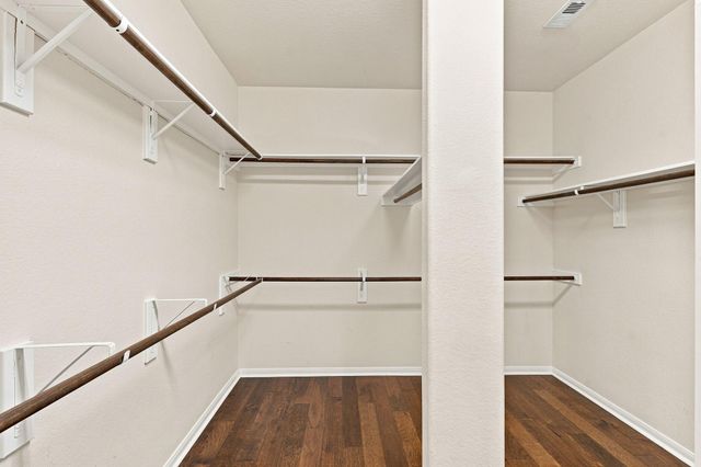 1538 Torrance Drive, League City, TX 77573
