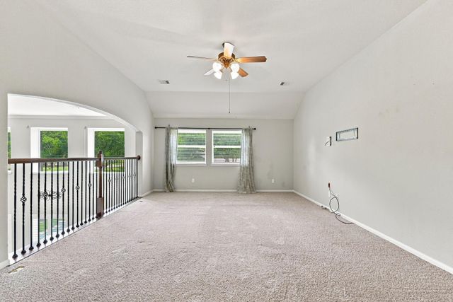 1538 Torrance Drive, League City, TX 77573