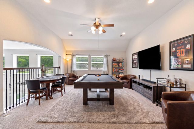 1538 Torrance Drive, League City, TX 77573