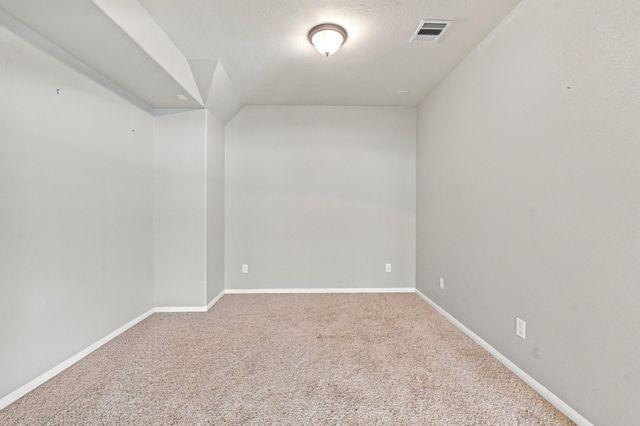 1538 Torrance Drive, League City, TX 77573