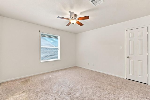 1538 Torrance Drive, League City, TX 77573