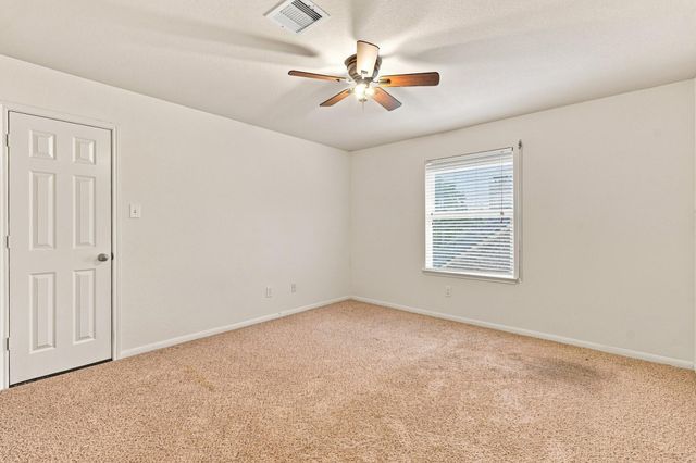 1538 Torrance Drive, League City, TX 77573