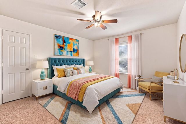 1538 Torrance Drive, League City, TX 77573