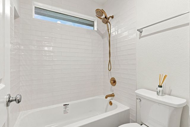 1538 Torrance Drive, League City, TX 77573