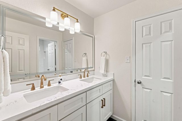 1538 Torrance Drive, League City, TX 77573
