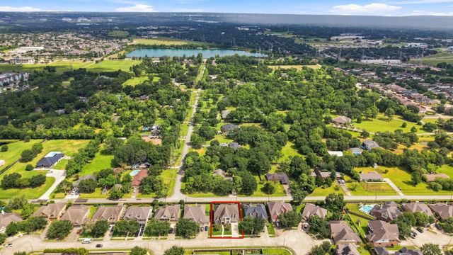 1538 Torrance Drive, League City, TX 77573