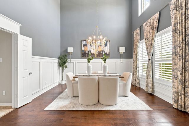 1538 Torrance Drive, League City, TX 77573