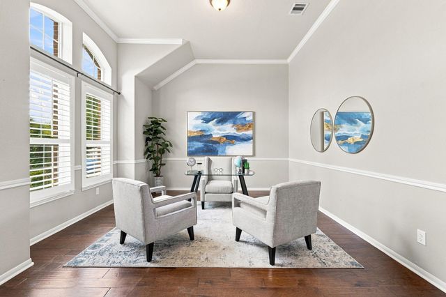 1538 Torrance Drive, League City, TX 77573