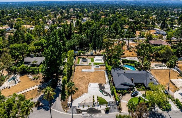 1400 E Palm Street, Altadena, CA 91001