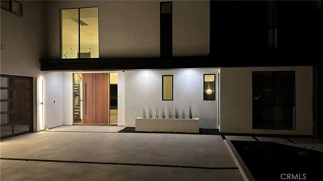 1400 E Palm Street, Altadena, CA 91001