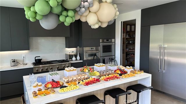 1400 E Palm Street, Altadena, CA 91001