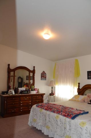 8 KARAH Lane, Estancia, NM 87016