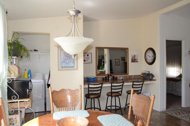 8 KARAH Lane, Estancia, NM 87016