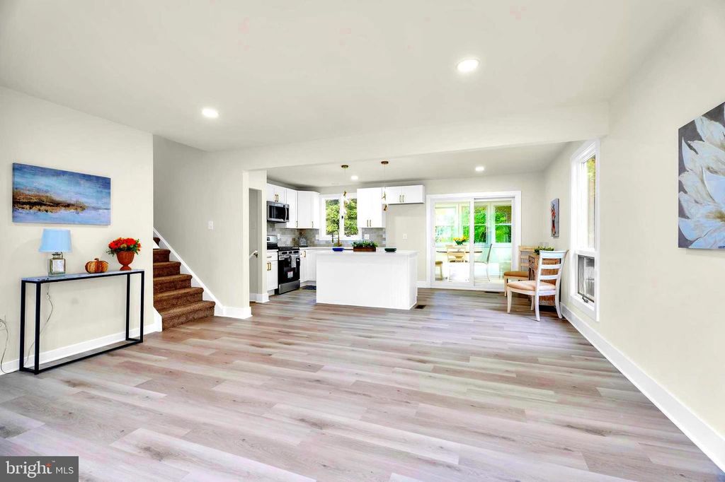 7 COLEMAN RD, BERLIN, NJ 08009 — photo 2
