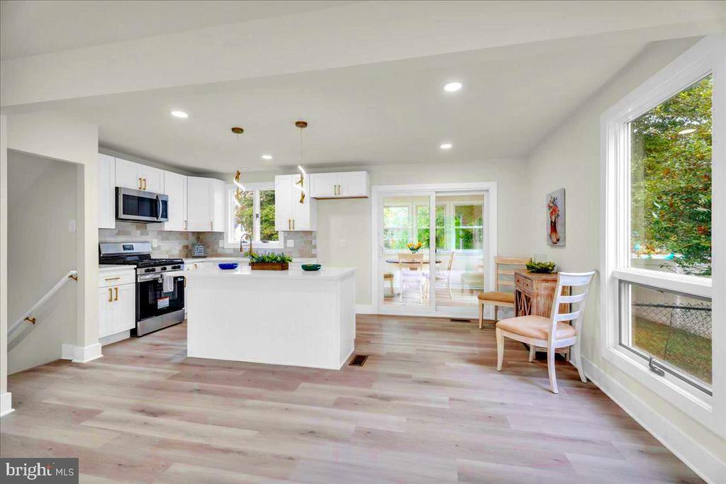 7 COLEMAN RD, BERLIN, NJ 08009 — photo 3